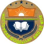 WhatsApp_Image_2024-12-19_at_14.11.23_663c7e5e-removebg-preview