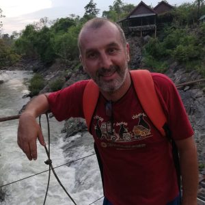 Philippe Olivier Pantoustier (1)