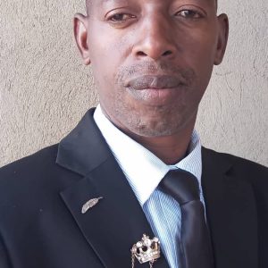 WhatsApp Image 2025-05-28 at 15.26.08_b5ac1632