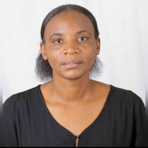 b0193900-2696-4f3e-9006-367f734ec5f4